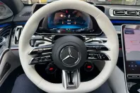 Mercedes-Benz S 63 AMG din 2023 cu 16.300 km - oferta MER112878 - foto 30