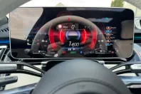 Mercedes-Benz S 63 AMG din 2023 cu 16.300 km - oferta MER112878 - foto 32