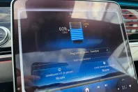 Mercedes-Benz S 63 AMG din 2023 cu 16.300 km - oferta MER112878 - foto 33