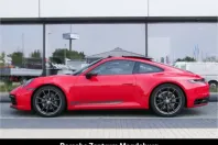 Porsche 992 din 2023 cu 12.433 km - oferta POR112879 - foto 2