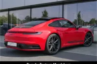 Porsche 992 din 2023 cu 12.433 km - oferta POR112879 - foto 5