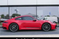 Porsche 992 din 2023 cu 12.433 km - oferta POR112879 - foto 6