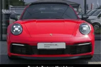 Porsche 992 din 2023 cu 12.433 km - oferta POR112879 - foto 8
