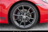 Porsche 992 din 2023 cu 12.433 km - oferta POR112879 - foto 9