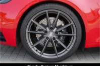 Porsche 992 din 2023 cu 12.433 km - oferta POR112879 - foto 10