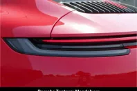 Porsche 992 din 2023 cu 12.433 km - oferta POR112879 - foto 12
