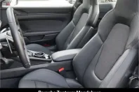 Porsche 992 din 2023 cu 12.433 km - oferta POR112879 - foto 14