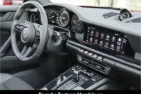 Porsche 992 din 2023 cu 12.433 km - oferta POR112879 - foto 15