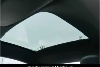 Porsche 992 din 2023 cu 12.433 km - oferta POR112879 - foto 16