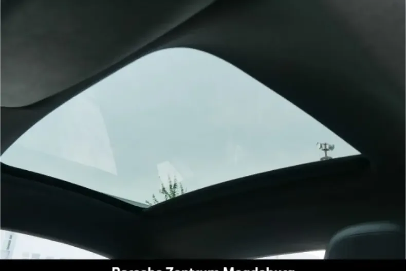 Porsche 992 din 2023 cu 12.433 km - oferta POR112879 - foto 16