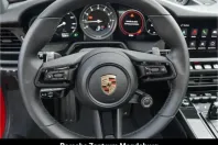 Porsche 992 din 2023 cu 12.433 km - oferta POR112879 - foto 19