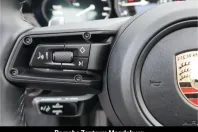 Porsche 992 din 2023 cu 12.433 km - oferta POR112879 - foto 20