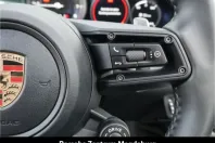 Porsche 992 din 2023 cu 12.433 km - oferta POR112879 - foto 21