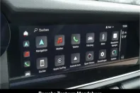 Porsche 992 din 2023 cu 12.433 km - oferta POR112879 - foto 22