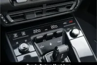 Porsche 992 din 2023 cu 12.433 km - oferta POR112879 - foto 23