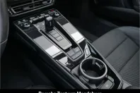 Porsche 992 din 2023 cu 12.433 km - oferta POR112879 - foto 24