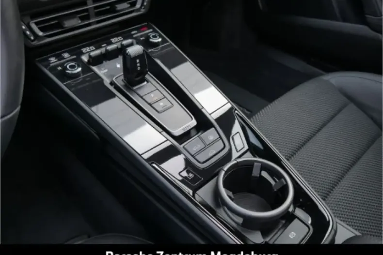 Porsche 992 din 2023 cu 12.433 km - oferta POR112879 - foto 24