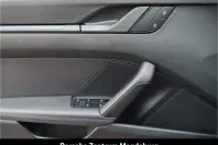 Porsche 992 din 2023 cu 12.433 km - oferta POR112879 - foto 25