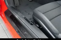 Porsche 992 din 2023 cu 12.433 km - oferta POR112879 - foto 26