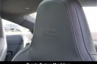 Porsche 992 din 2023 cu 12.433 km - oferta POR112879 - foto 27