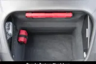 Porsche 992 din 2023 cu 12.433 km - oferta POR112879 - foto 28