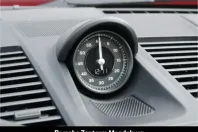 Porsche 992 din 2023 cu 12.433 km - oferta POR112879 - foto 29