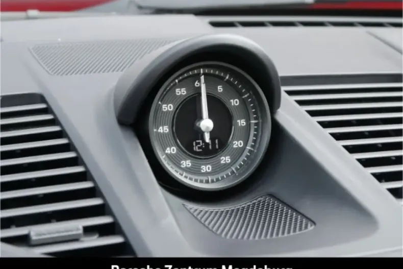 Porsche 992 din 2023 cu 12.433 km - oferta POR112879 - foto 29