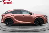 Lexus RX 500 din 2023 cu 75.000 km - oferta LEX112880 - foto 6