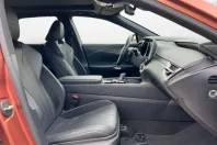 Lexus RX 500 din 2023 cu 75.000 km - oferta LEX112880 - foto 11