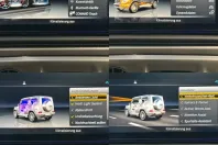 Mercedes-Benz G 63 AMG din 2022 cu 18.000 km - oferta MER112881 - foto 10