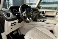 Mercedes-Benz G 63 AMG din 2021 cu 36.600 km - oferta MER112882 - foto 8