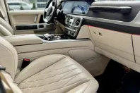 Mercedes-Benz G 63 AMG din 2021 cu 36.600 km - oferta MER112882 - foto 12