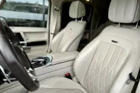 Mercedes-Benz G 63 AMG din 2021 cu 36.600 km - oferta MER112882 - foto 17
