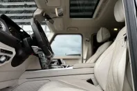 Mercedes-Benz G 63 AMG din 2021 cu 36.600 km - oferta MER112882 - foto 18