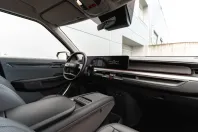 Kia EV9 din 2024 cu 14.320 km - oferta KIA112883 - foto 3