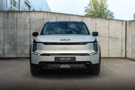 Kia EV9 din 2024 cu 14.320 km - oferta KIA112883 - foto 4