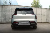 Kia EV9 din 2024 cu 14.320 km - oferta KIA112883 - foto 5
