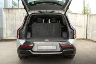 Kia EV9 din 2024 cu 14.320 km - oferta KIA112883 - foto 6