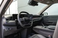 Kia EV9 din 2024 cu 14.320 km - oferta KIA112883 - foto 7