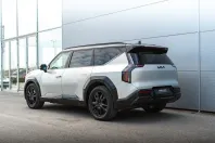 Kia EV9 din 2024 cu 14.320 km - oferta KIA112883 - foto 15