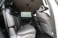 Kia EV9 din 2024 cu 14.320 km - oferta KIA112883 - foto 17