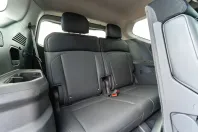 Kia EV9 din 2024 cu 14.320 km - oferta KIA112883 - foto 18