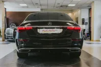 Mercedes-Benz S 500 din 2022 cu 53.000 km - oferta MER112884 - foto 5