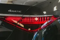 Mercedes-Benz S 500 din 2022 cu 53.000 km - oferta MER112884 - foto 6