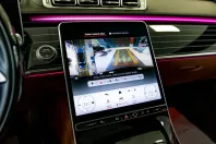 Mercedes-Benz S 500 din 2022 cu 53.000 km - oferta MER112884 - foto 11