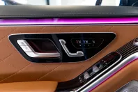 Mercedes-Benz S 500 din 2022 cu 53.000 km - oferta MER112884 - foto 13