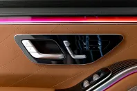 Mercedes-Benz S 500 din 2022 cu 53.000 km - oferta MER112884 - foto 14