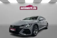 Volkswagen Arteon din 2023 cu 33.062 km - oferta VOL112886 - foto 1