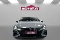 Volkswagen Arteon din 2023 cu 33.062 km - oferta VOL112886 - foto 2