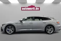Volkswagen Arteon din 2023 cu 33.062 km - oferta VOL112886 - foto 3